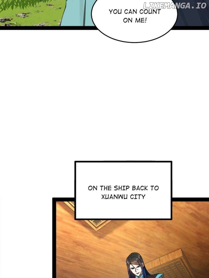 Read Survive As The Hero’s Husband EN Manga Online