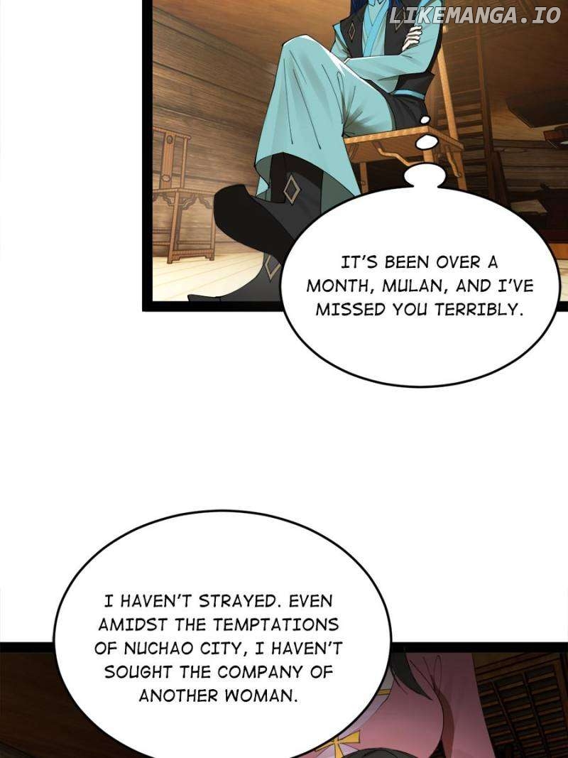 Read Survive As The Hero’s Husband EN Manga Online