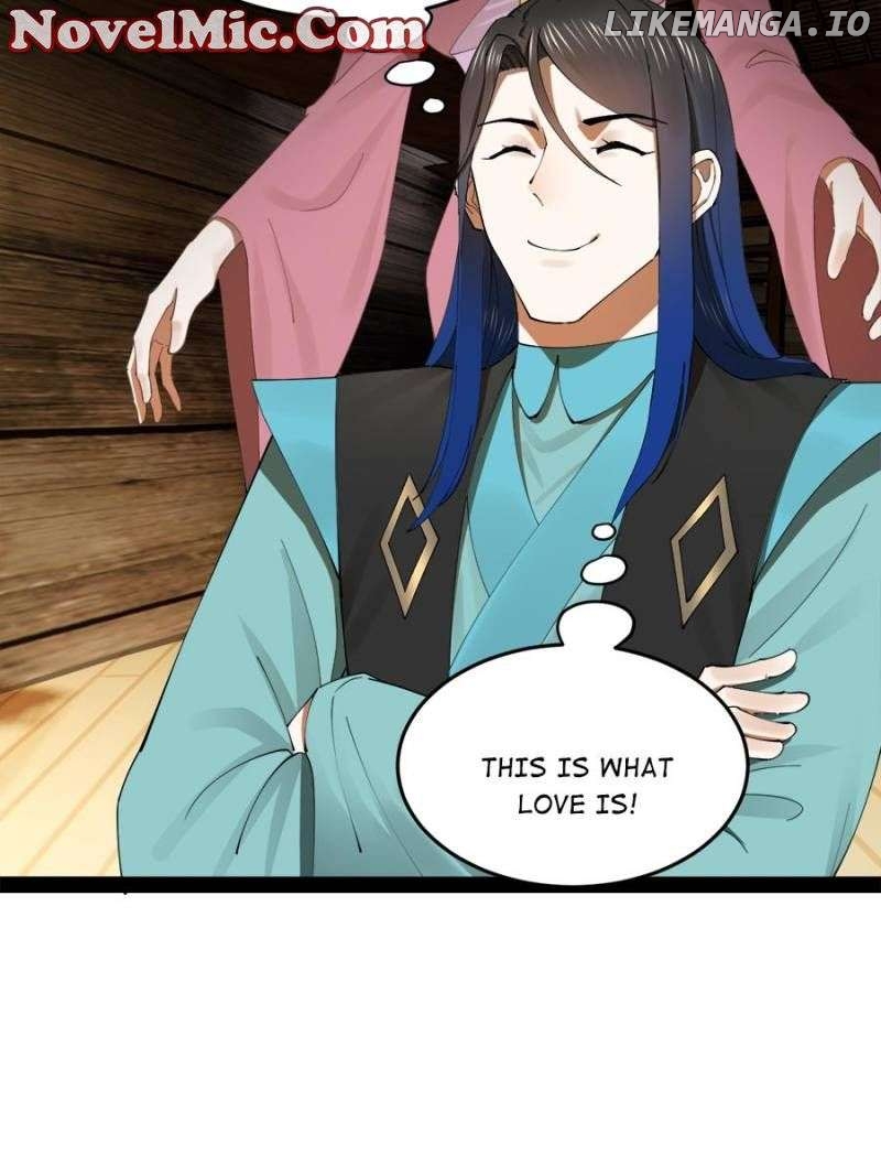 Read Survive As The Hero’s Husband EN Manga Online