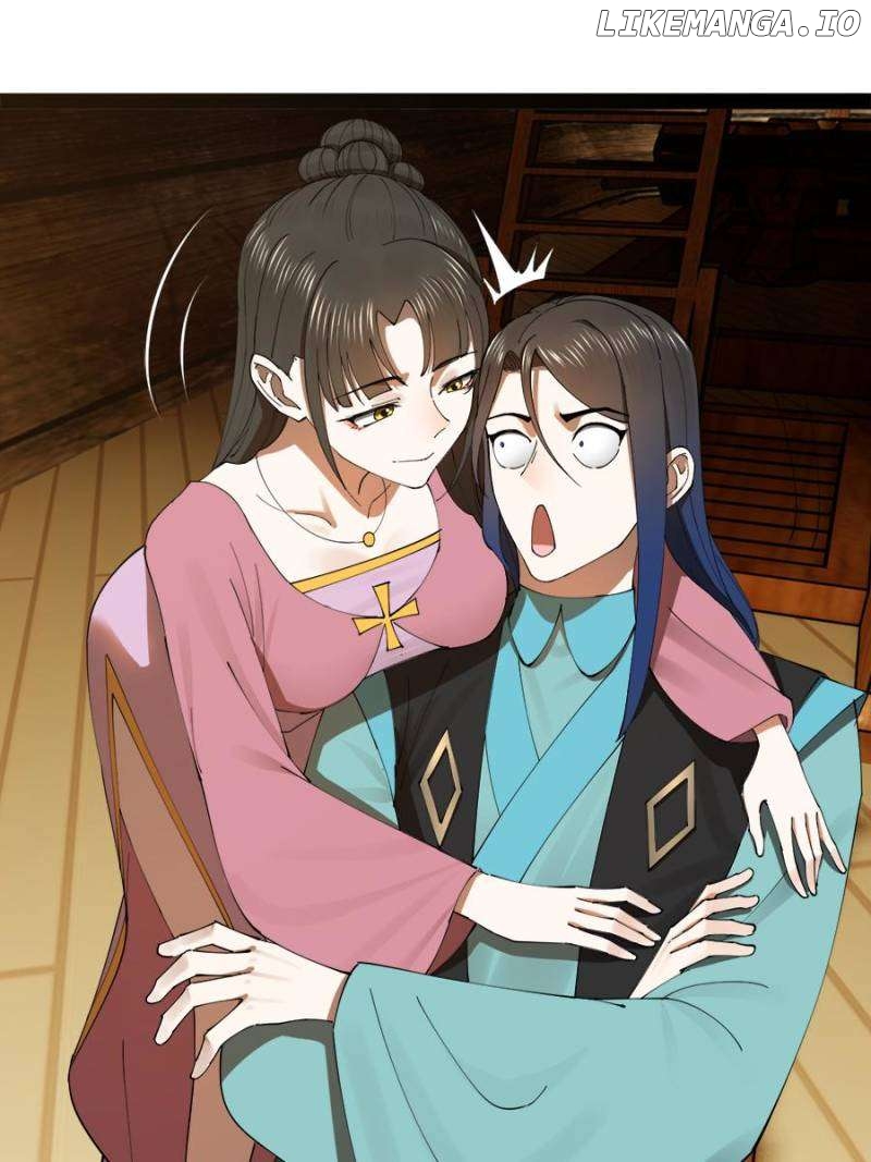 Read Survive As The Hero’s Husband EN Manga Online