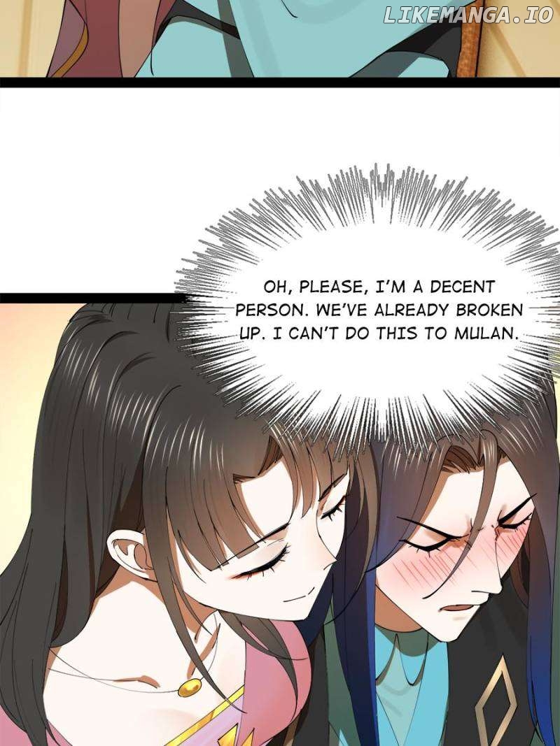 Read Survive As The Hero’s Husband EN Manga Online