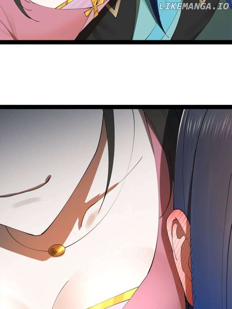 Read Survive As The Hero’s Husband EN Manga Online