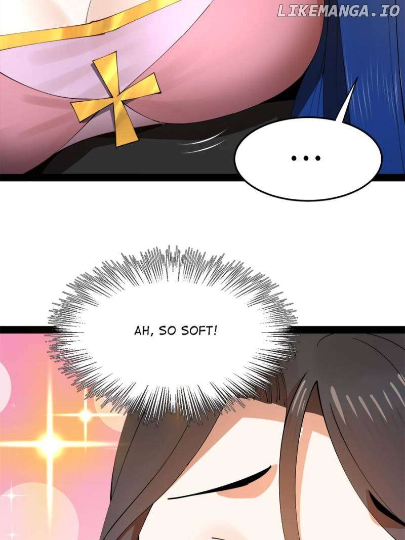 Read Survive As The Hero’s Husband EN Manga Online