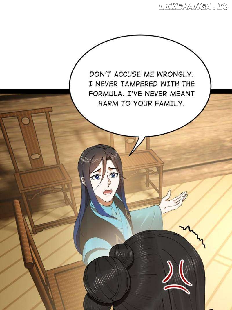 Read Survive As The Hero’s Husband EN Manga Online