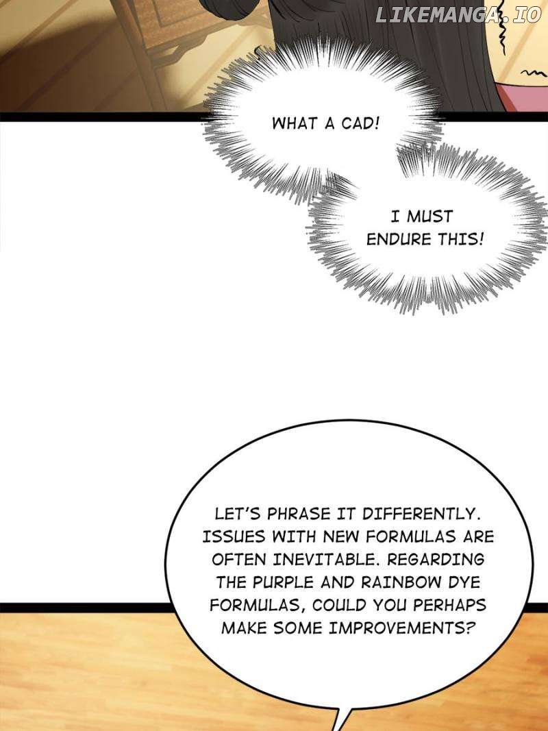 Read Survive As The Hero’s Husband EN Manga Online