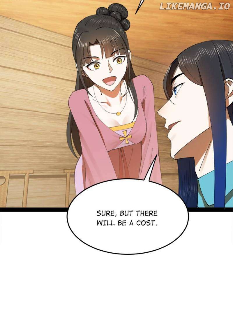 Read Survive As The Hero’s Husband EN Manga Online