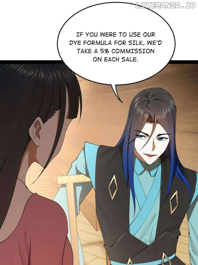 Read Survive As The Hero’s Husband EN Manga Online
