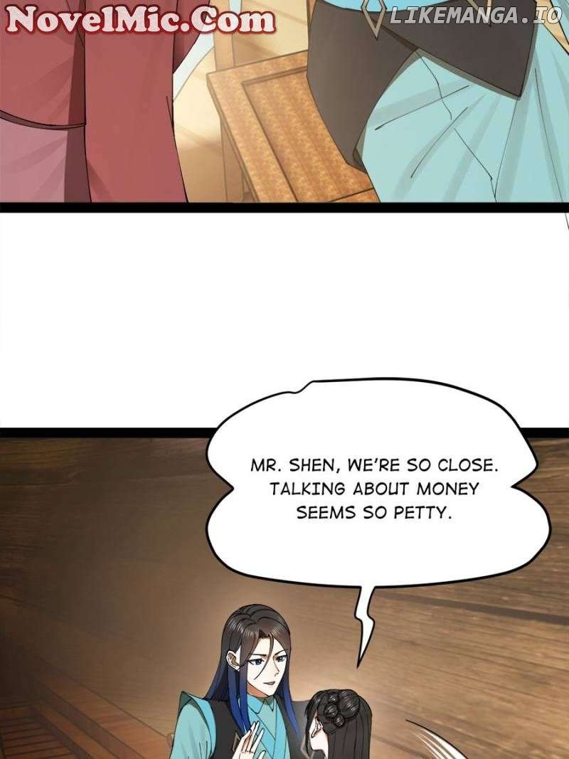 Read Survive As The Hero’s Husband EN Manga Online