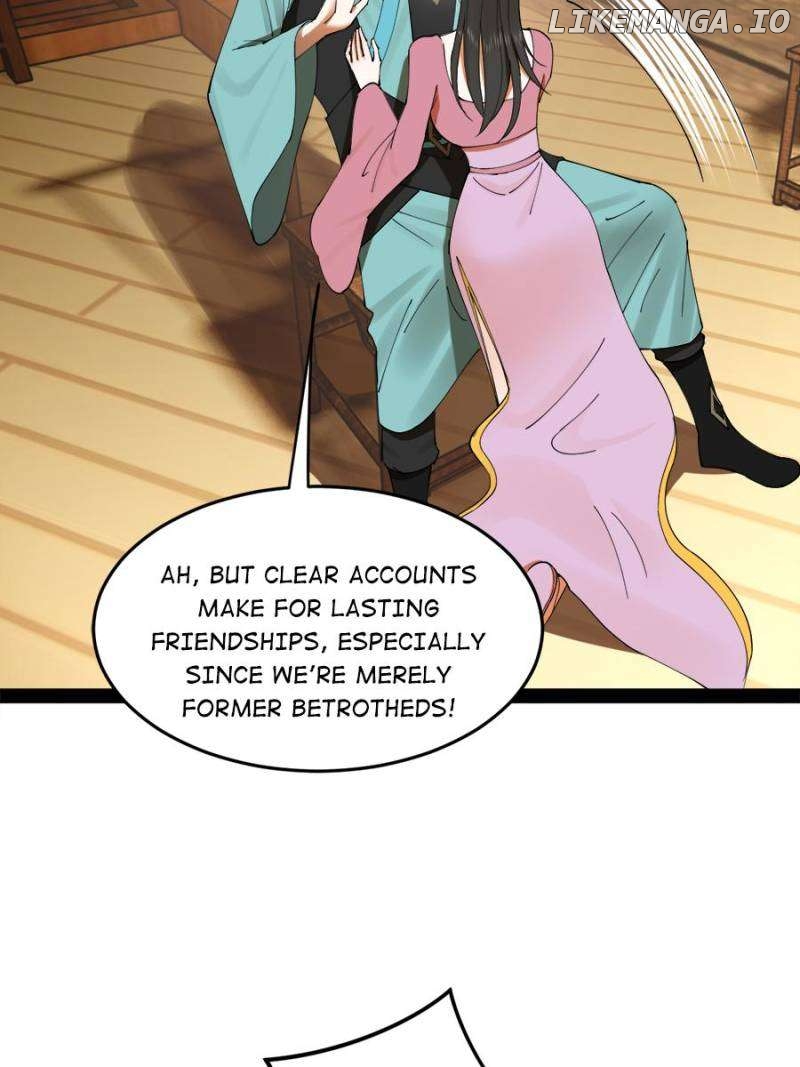 Read Survive As The Hero’s Husband EN Manga Online