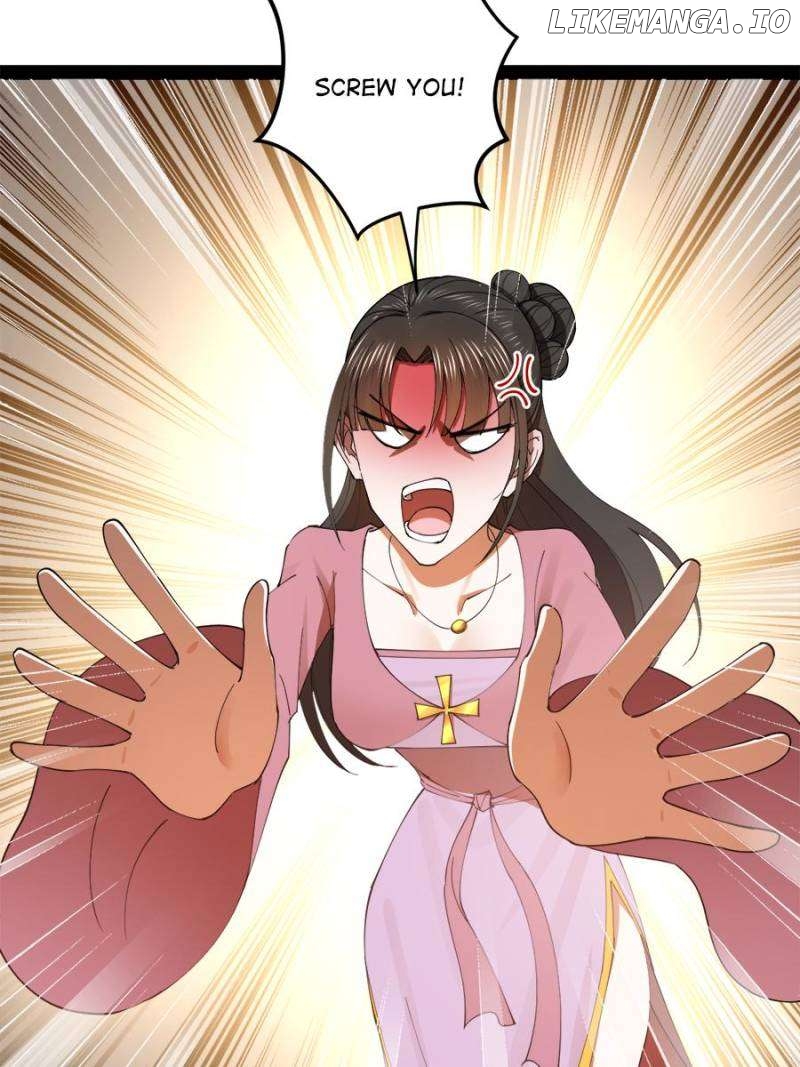 Read Survive As The Hero’s Husband EN Manga Online