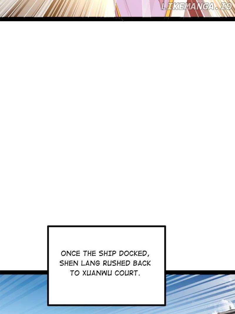 Read Survive As The Hero’s Husband EN Manga Online