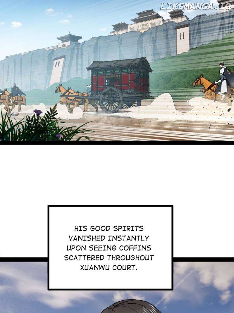 Read Survive As The Hero’s Husband EN Manga Online