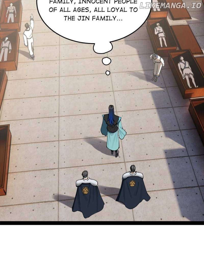 Read Survive As The Hero’s Husband EN Manga Online