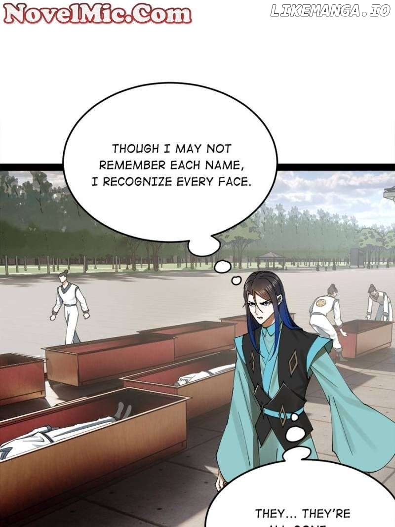 Read Survive As The Hero’s Husband EN Manga Online