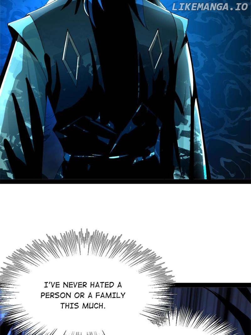 Read Survive As The Hero’s Husband EN Manga Online
