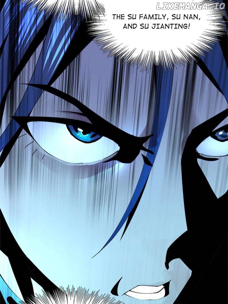 Read Survive As The Hero’s Husband EN Manga Online