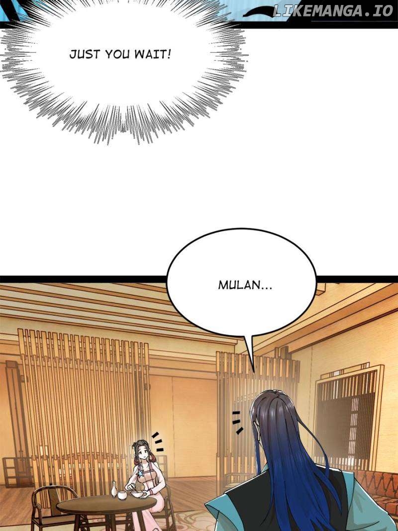 Read Survive As The Hero’s Husband EN Manga Online
