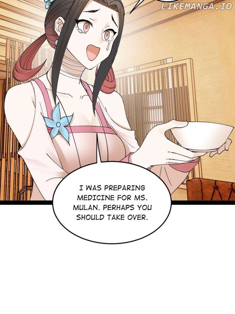 Read Survive As The Hero’s Husband EN Manga Online