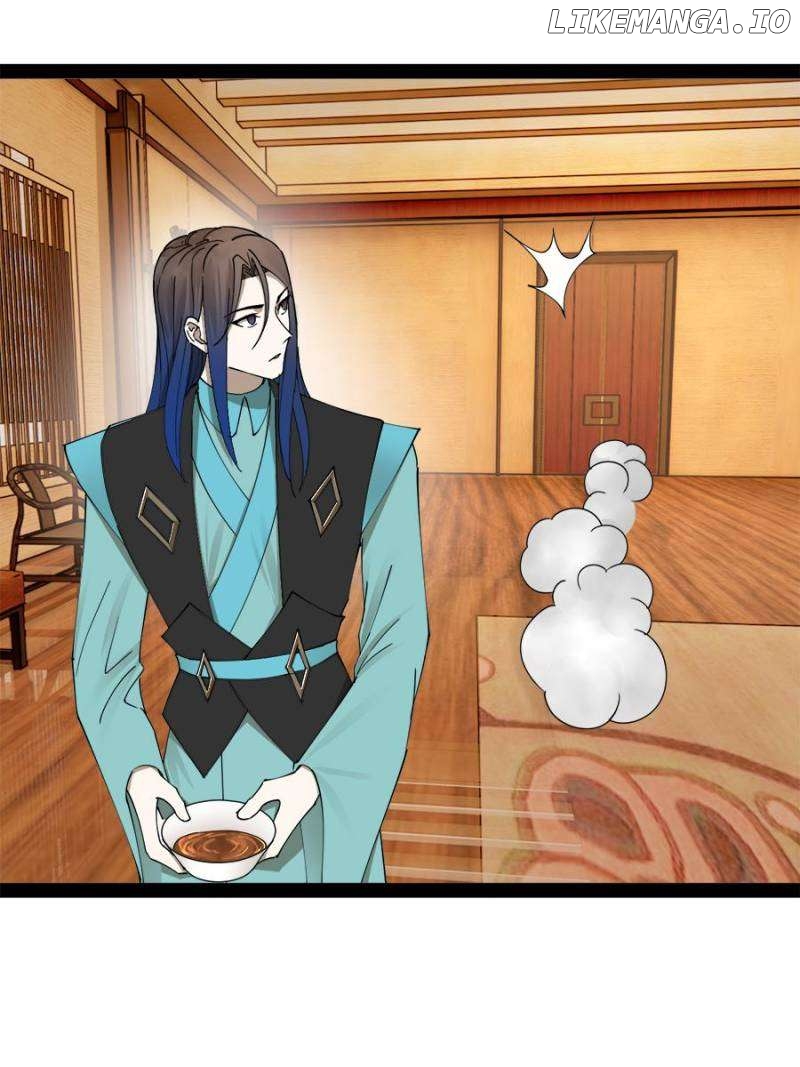 Read Survive As The Hero’s Husband EN Manga Online