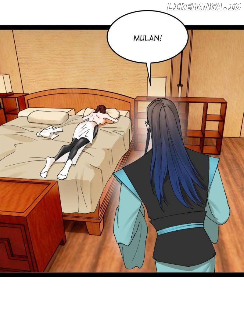 Read Survive As The Hero’s Husband EN Manga Online
