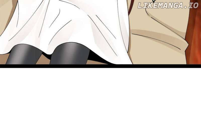 Read Survive As The Hero’s Husband EN Manga Online