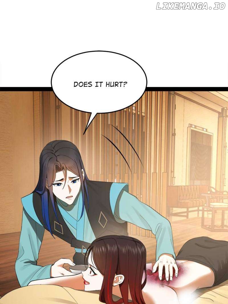 Read Survive As The Hero’s Husband EN Manga Online