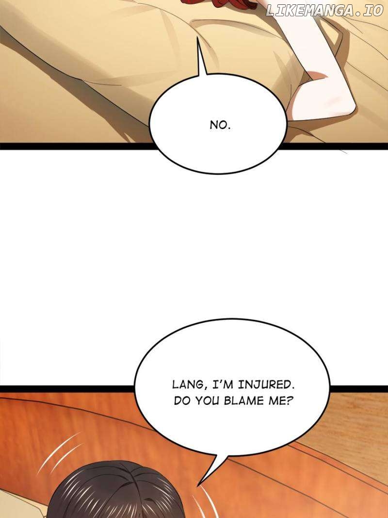Read Survive As The Hero’s Husband EN Manga Online