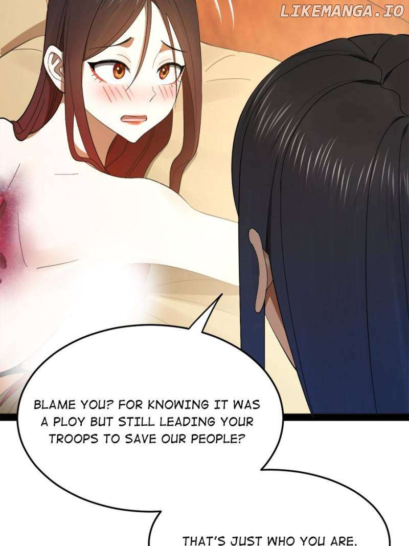 Read Survive As The Hero’s Husband EN Manga Online