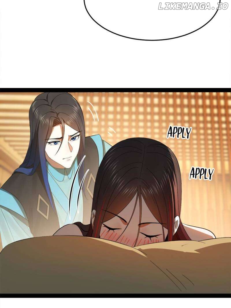 Read Survive As The Hero’s Husband EN Manga Online