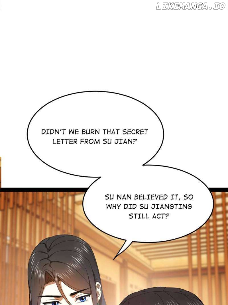 Read Survive As The Hero’s Husband EN Manga Online