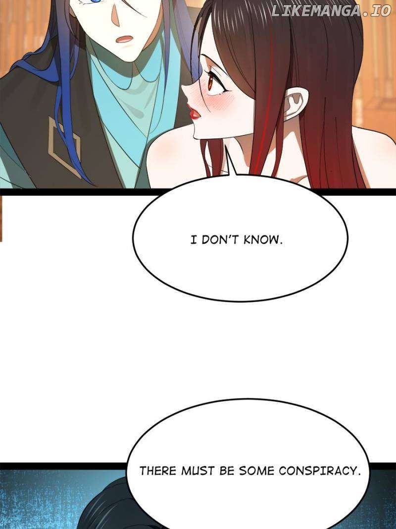 Read Survive As The Hero’s Husband EN Manga Online