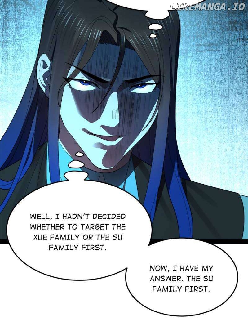 Read Survive As The Hero’s Husband EN Manga Online