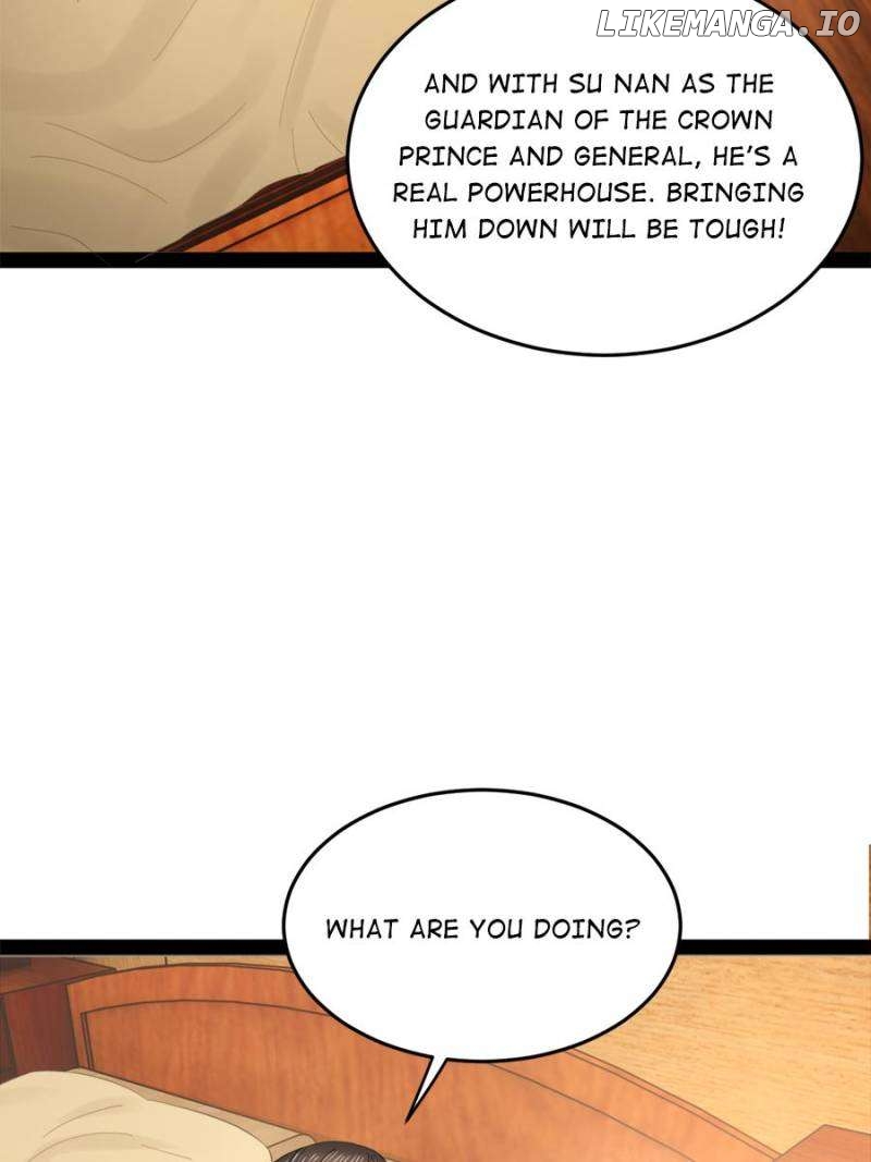 Read Survive As The Hero’s Husband EN Manga Online