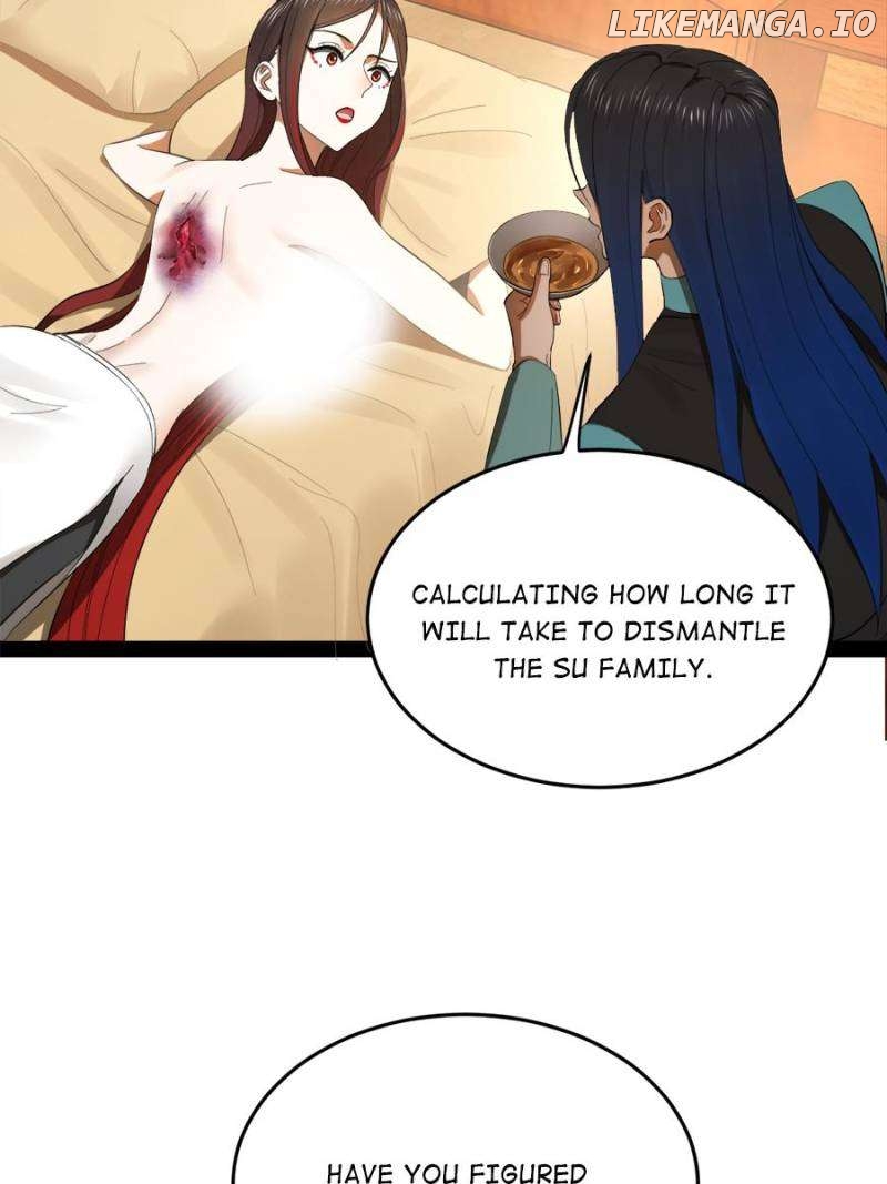 Read Survive As The Hero’s Husband EN Manga Online