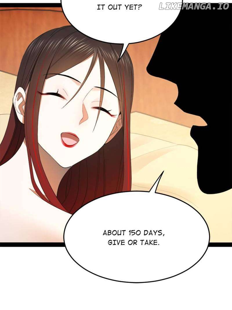 Read Survive As The Hero’s Husband EN Manga Online