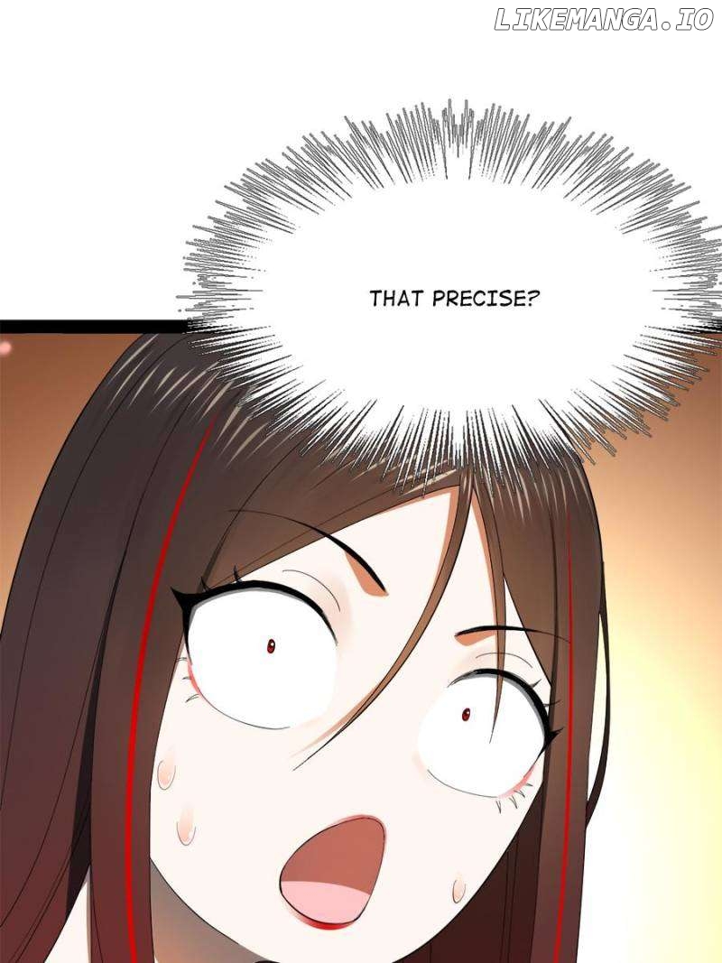 Read Survive As The Hero’s Husband EN Manga Online