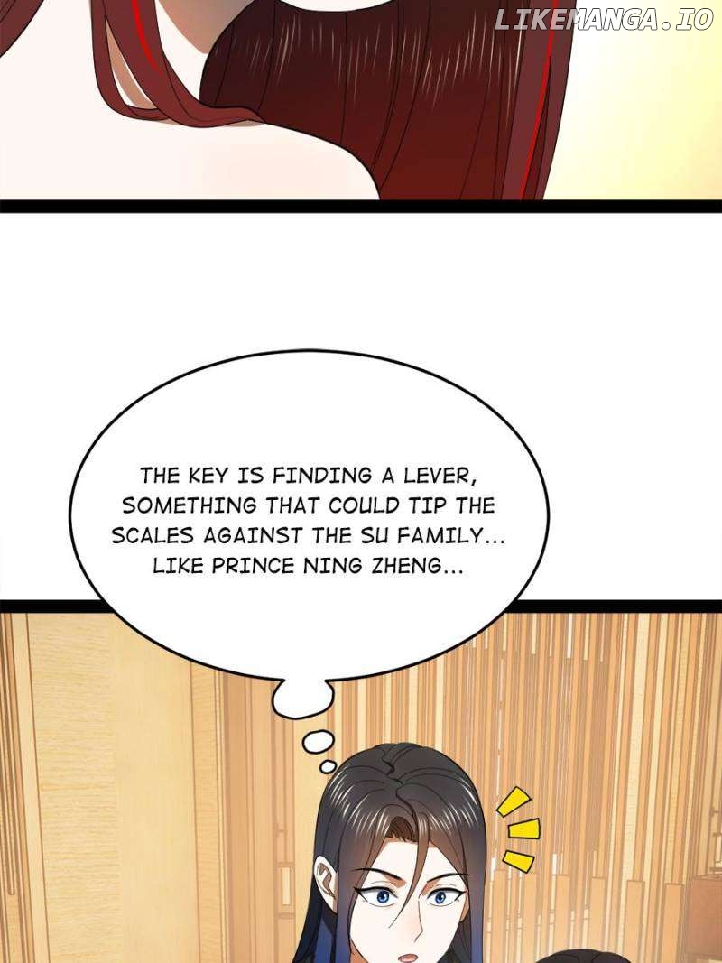 Read Survive As The Hero’s Husband EN Manga Online