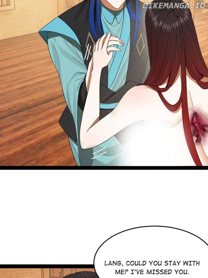 Read Survive As The Hero’s Husband EN Manga Online