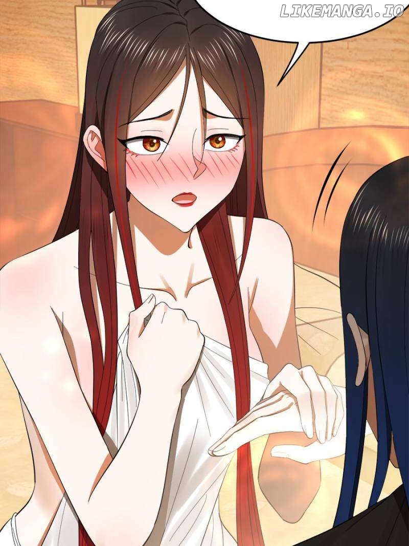 Read Survive As The Hero’s Husband EN Manga Online