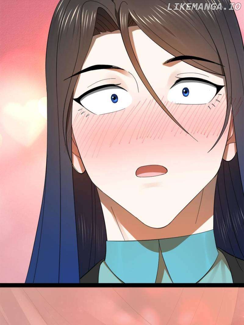 Read Survive As The Hero’s Husband EN Manga Online