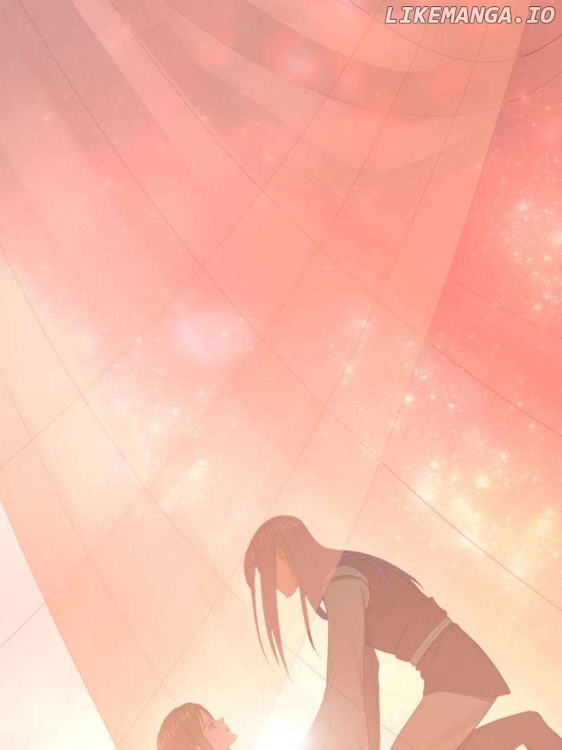 Read Survive As The Hero’s Husband EN Manga Online