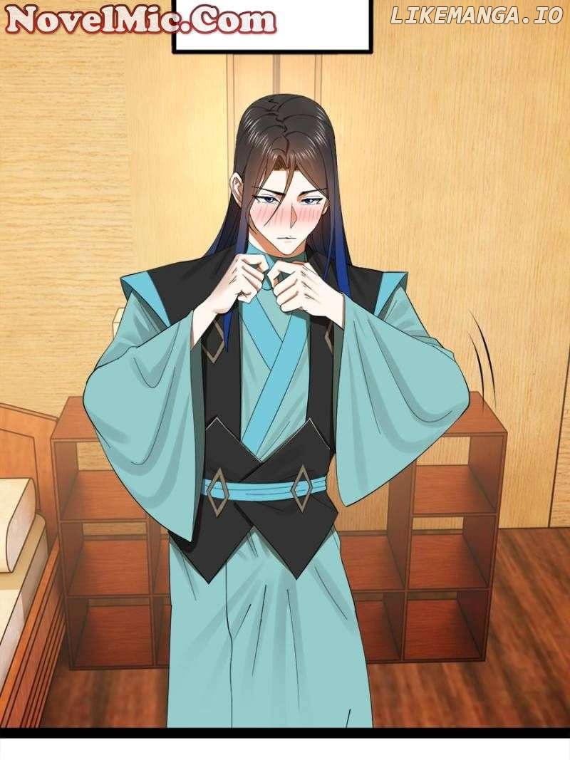 Read Survive As The Hero’s Husband EN Manga Online