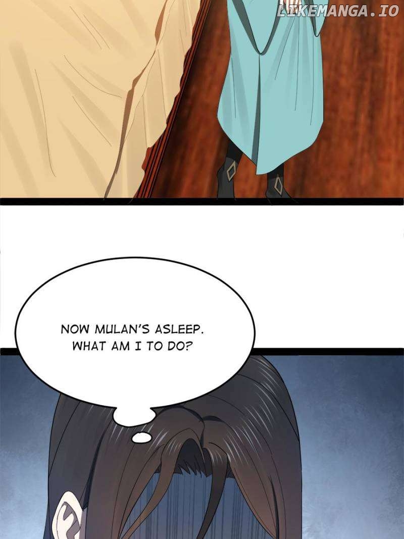 Read Survive As The Hero’s Husband EN Manga Online