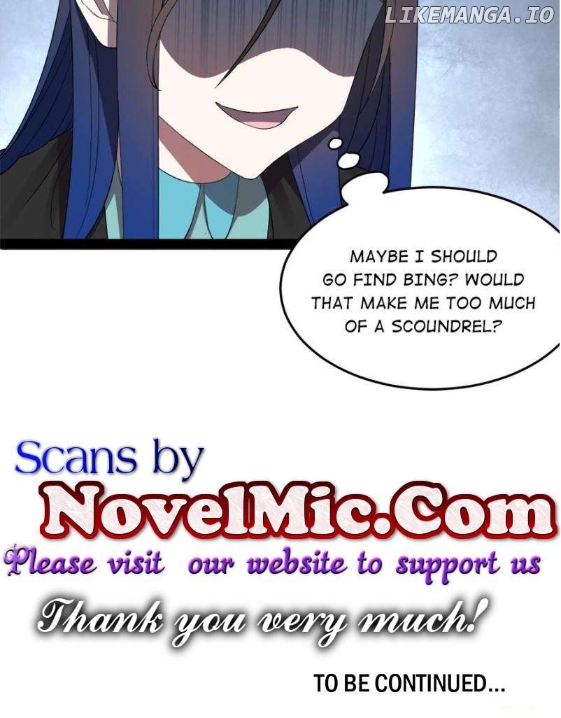 Read Survive As The Hero’s Husband EN Manga Online
