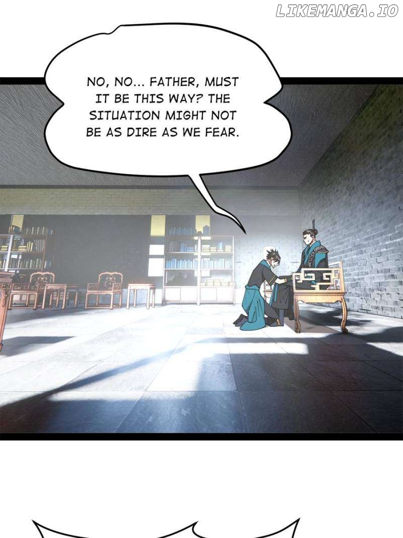 Read Survive As The Hero’s Husband EN Manga Online