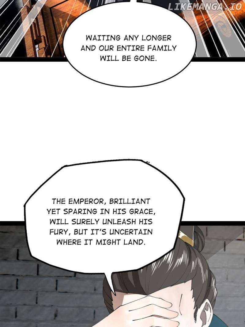 Read Survive As The Hero’s Husband EN Manga Online