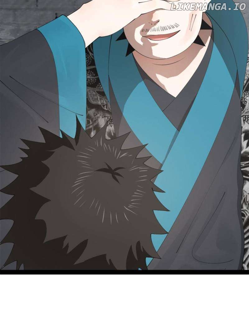 Read Survive As The Hero’s Husband EN Manga Online