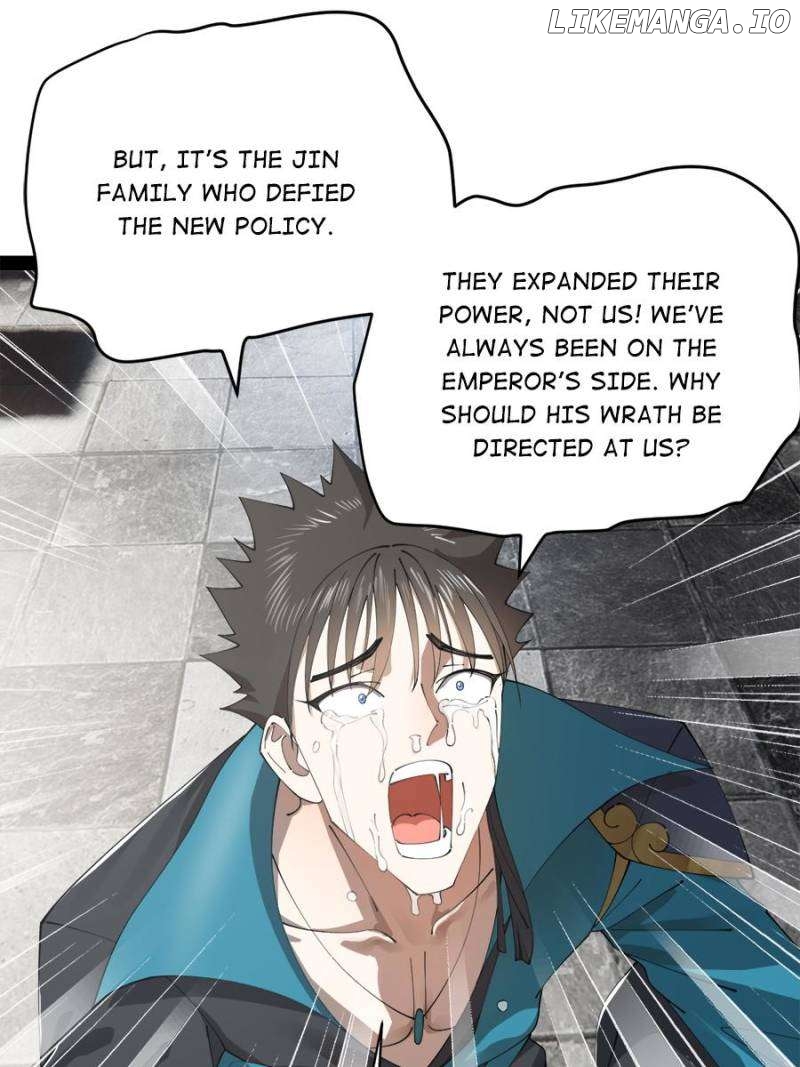 Read Survive As The Hero’s Husband EN Manga Online