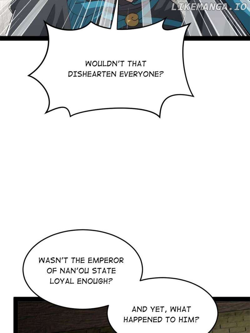 Read Survive As The Hero’s Husband EN Manga Online