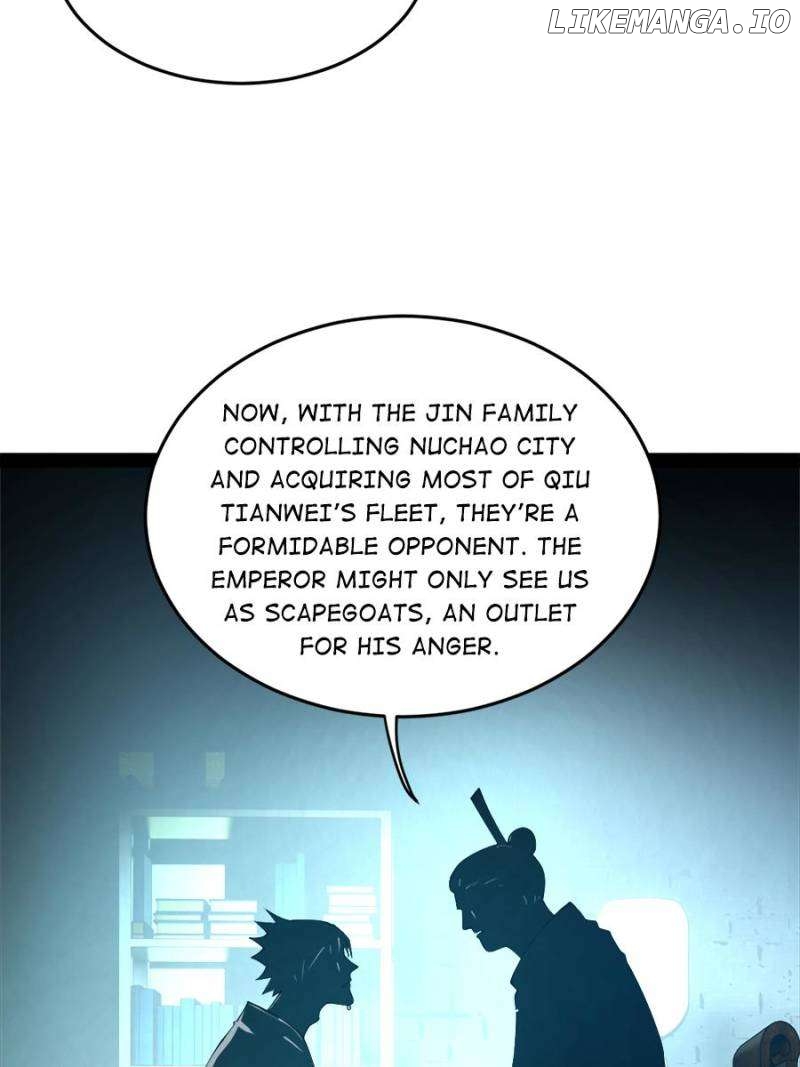 Read Survive As The Hero’s Husband EN Manga Online